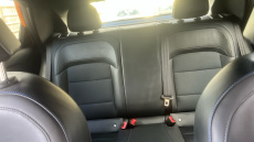 MG MG4 150kW Trophy EV Long Range 64kWh 5dr Auto Electric Hatchback